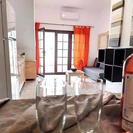 Blanca New Apartment 2 Bedrooms Costa Adeje  Exterior photo